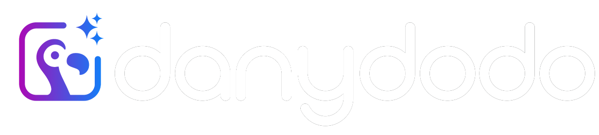 danydodo.com